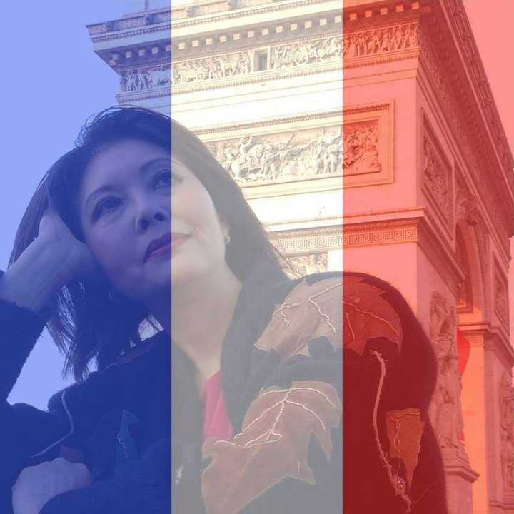 tình khúc vượt thời gian