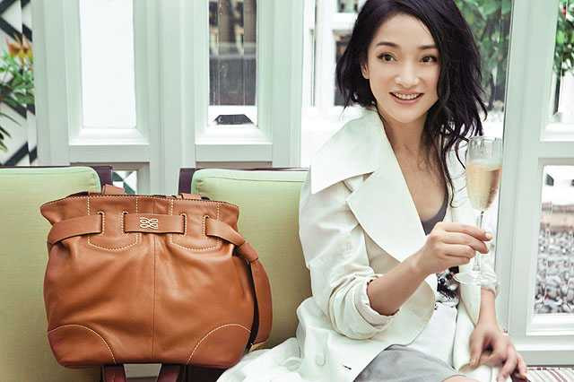 Top 5 cung hoàng đạo 'tiền tài như nước' trong năm 2016