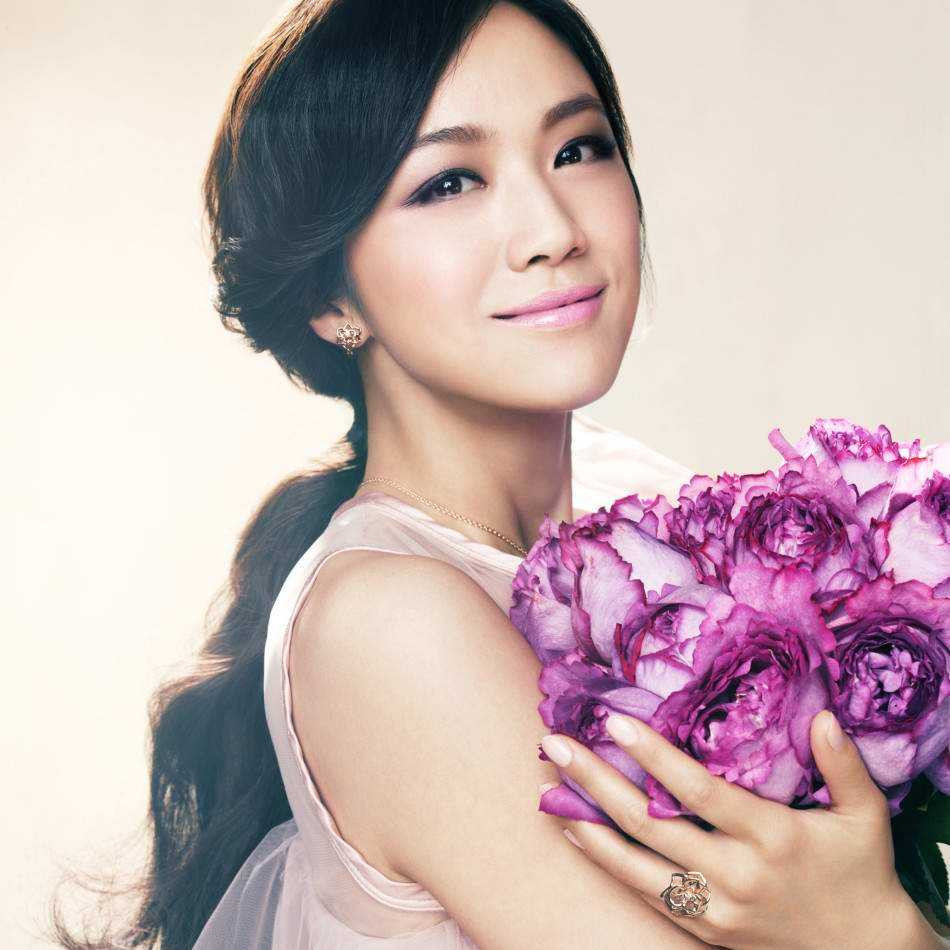 Top 5 cung hoàng đạo 'tiền tài như nước' trong năm 2016