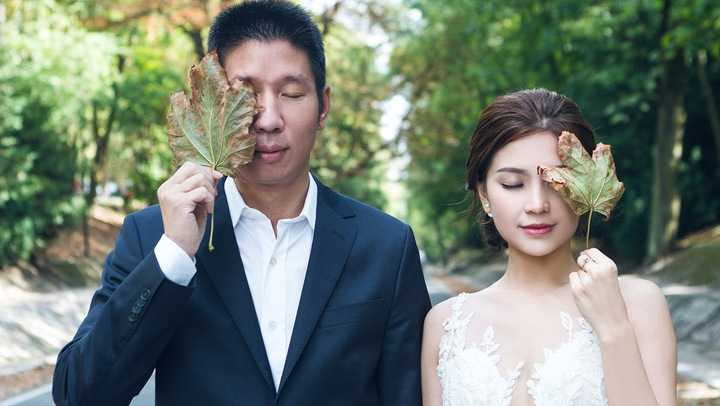 Trong những hình ảnh được chụp lại tại thành phố Krakow, Á hậu Diễm Trang xinh đẹp như nàng công chúa. 