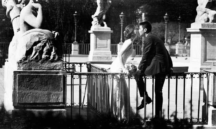 Vào ngày 24/12, Á hậu Diễm Trang sẽ tổ chức hôn lễ cùng ông xã tại Vĩnh Long. 