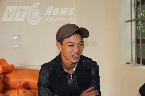 Anh Trần Như Tuyết