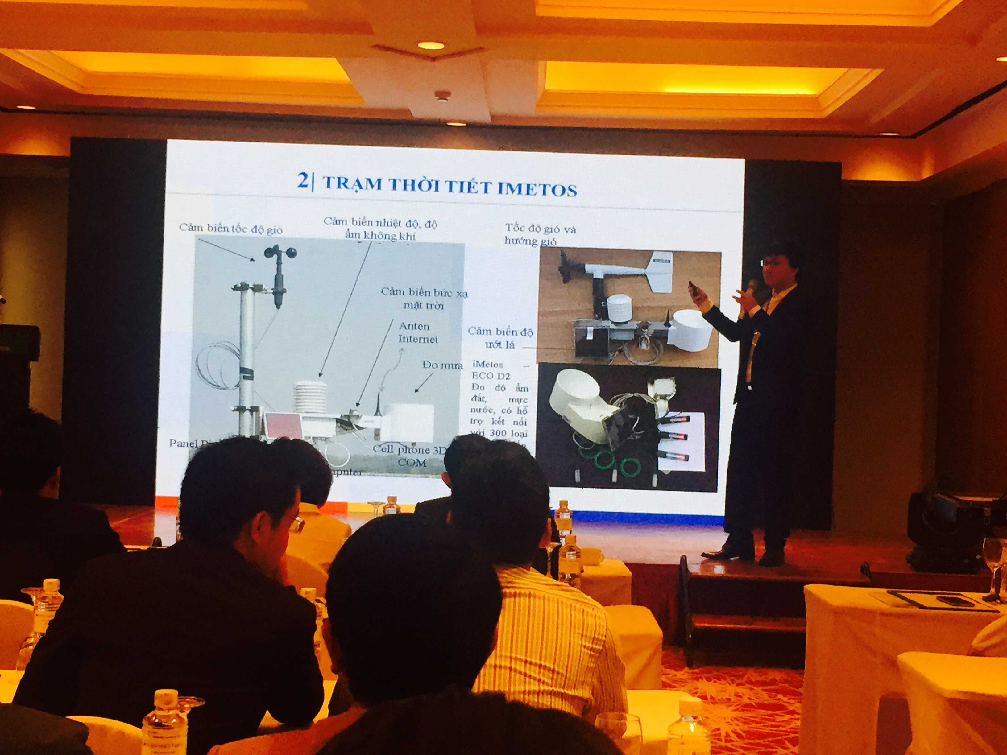 MobiFone ra mắt dịch vụ Nhà nông xanh và Lời nhắn thoại