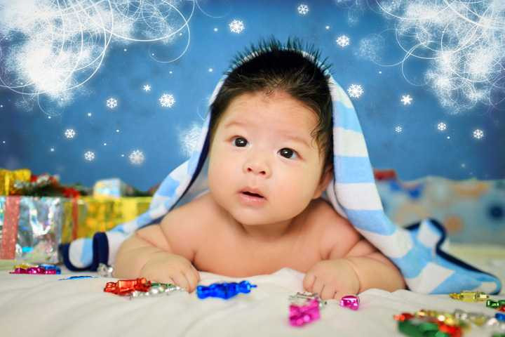 Thời gian sắp tới Nhật Kim Anh sẽ cho phát hành album nhạc dân ca Cha chồng nàng dâu và quay trở lại với lĩnh vực điện ảnh với bộ truyền hình Con dâu nhà họ Tạ. Đây là bộ phim mang hơi hướng kinh dị nhưng cũng đầy ma mị.