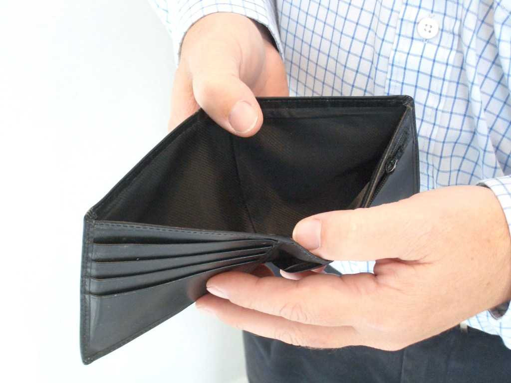 Những cặp đôi con giáp không nên kết hợp làm ăn vào cuối năm