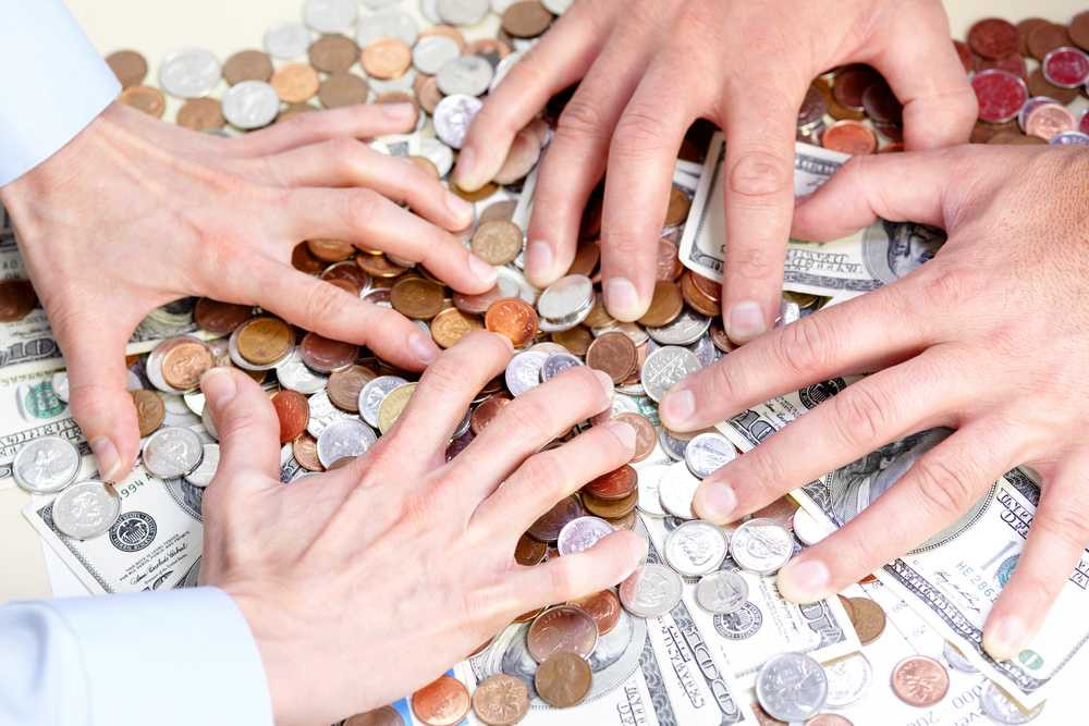 Những cặp đôi con giáp không nên kết hợp làm ăn vào cuối năm