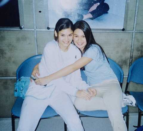 Pia Wurtzbach là một diễn viên, người mẫu, MC truyền hình, chuyên gia trang điểm nổi tiếng. Hiện tại cô còn là stylist, đồng thời là phóng viên viết về lĩnh vực đời sống và mỹ phẩm tại một tờ báo lớn của Philippines.