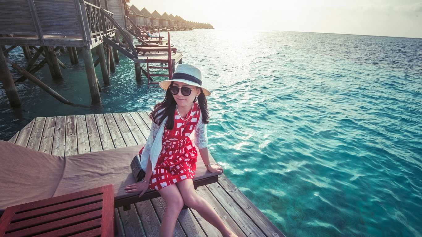 Tử vi 23/12: Song Tử nên kiên nhẫn và bình tĩnh