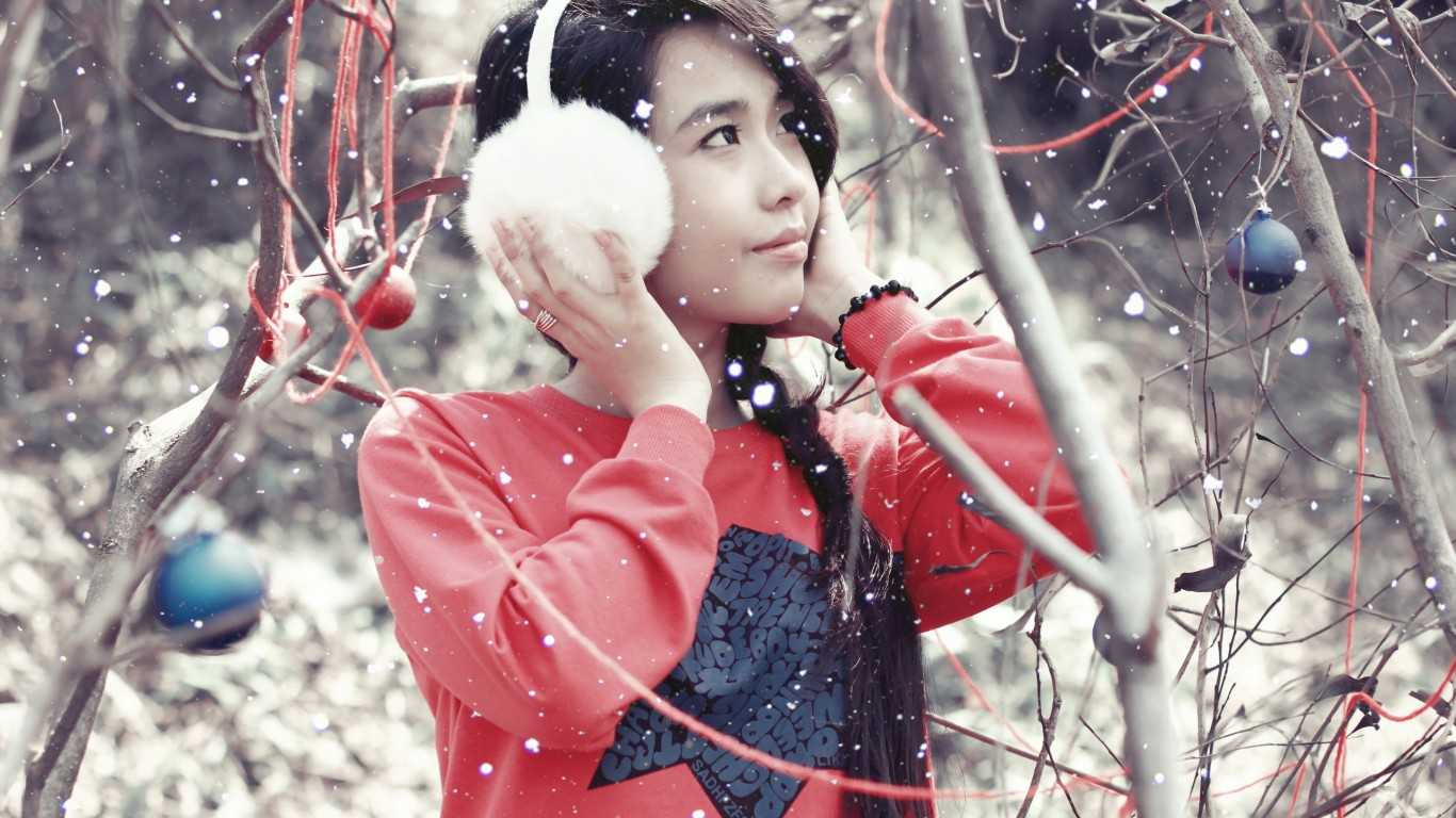 Tử vi 23/12: Song Tử nên kiên nhẫn và bình tĩnh