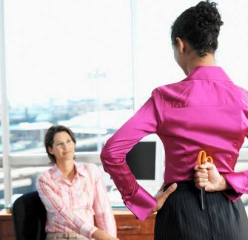 3 con giáp cần đề phòng tiểu nhân đeo bám trong năm 2016