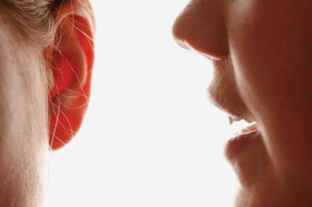 3 con giáp cần đề phòng tiểu nhân đeo bám trong năm 2016