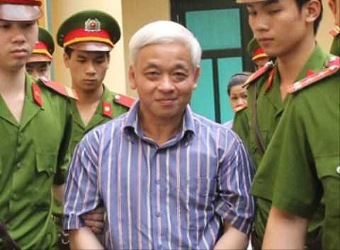 Bầu Kiên vẫn thuộc 1 trong 50 người giàu nhất sàn chứng khoán Việt năm 2015