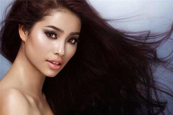 Chủ chuyên trang sắc đẹp Global Beauties lý giải thất bại của Phạm Hương