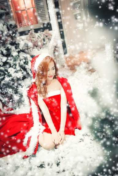 Khi mới vào nghề, Trang Moon thường bị điều tiếng rằng cô làm việc gì đó xấu vì thường xuyên đi hôm về khuya. Nhưng cô gái Hà thành vẫn kiên trì với nghề và tin rằng có một ngày mọi người sẽ hiểu được tính chất công việc của DJ