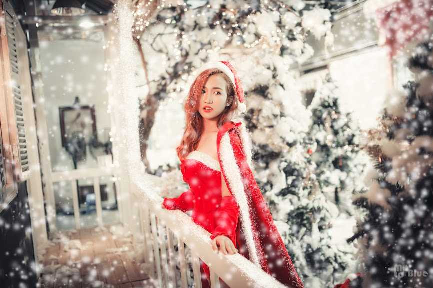 'Tuy khá vất vả nhưng mình cũng đã rèn luyện được tính tự lập trong cuộc sống, qua đó mình thương bố mẹ nhiều hơn. Mình tự nhủ rằng sẽ không bao giờ sa ngã vào những cám dỗ, tệ nạn' - Trang Moon tâm sự.