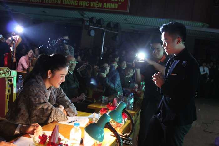 Nguyễn Thành Tuân