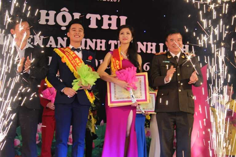 Nguyễn Thành Tuân