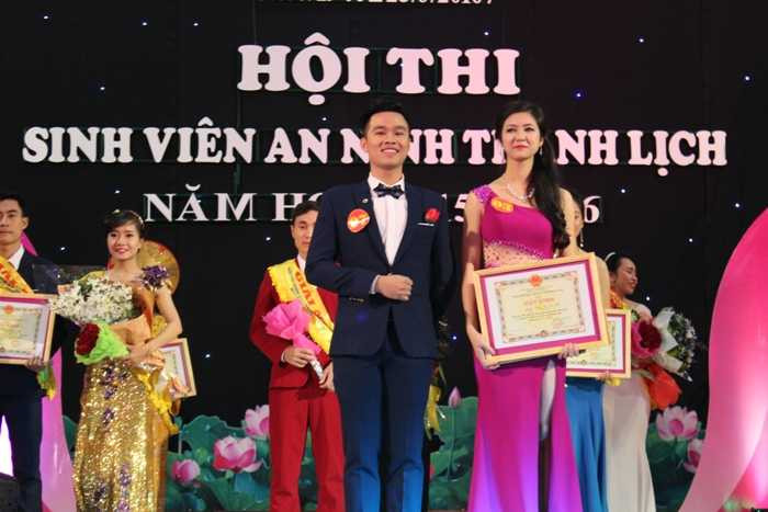 Nguyễn Thành Tuân