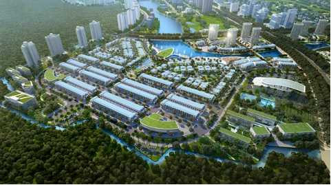 Aqua Bay- giai đoạn phát triển tiếp theo của KĐT Ecopark sẽ đảm bảo cho thế hệ trẻ một nền giáo dục xuyên suốt, chất lượng và vững chắc-rz (Copy)