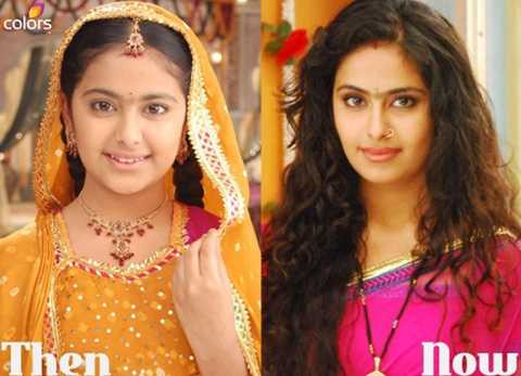 Cô dâu 8 tuổi rất được khán giả Việt Nam quan tâm