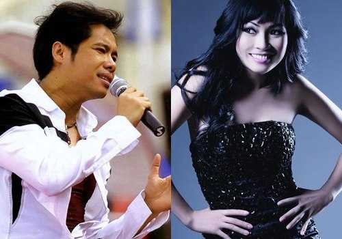 tình khúc vượt thời gian