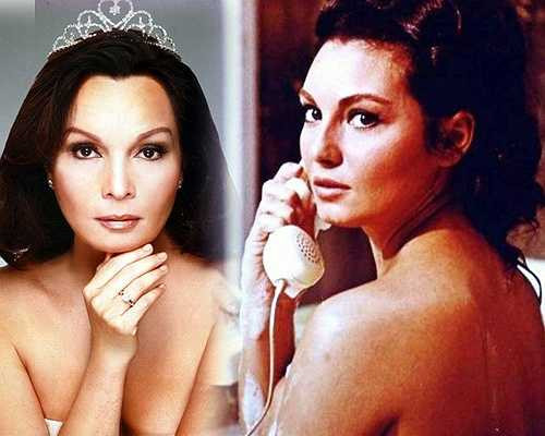 Hoa hậu Hoàn vũ 1973 Margie Moran Sau Gloria Diaz, Margie Moran tiếp tục mang về vương miện Hoa hậu Hoàn vũ cho Philippines năm 1973, và đoạt luôn giải phụ Hoa hậu ảnh khi mới 19 tuổi. Margie Moran xuất thân từ một gia đình nổi tiếng ở Philippines và là cháu gái của tổng thống thời đó là Manuel Roxas.