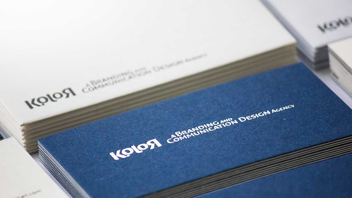 Ngoài giờ làm, Nhật cùng nhóm bạn thiết K.olor thêm việc thiết kế 2D khi có thời gian