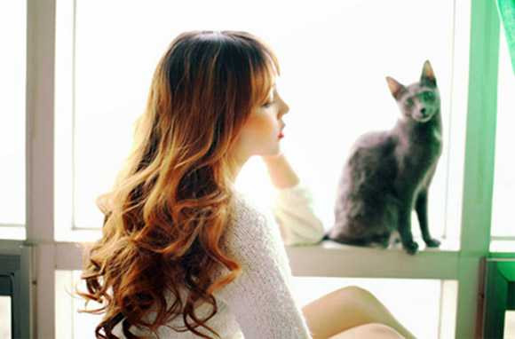 Những chòm sao độc thân vẫn sống vui sống khỏe