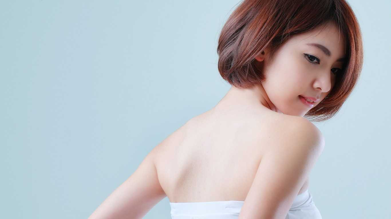 Tử vi 25/12: Nhân Mã nên có thái độ dứt khoát và rõ ràng