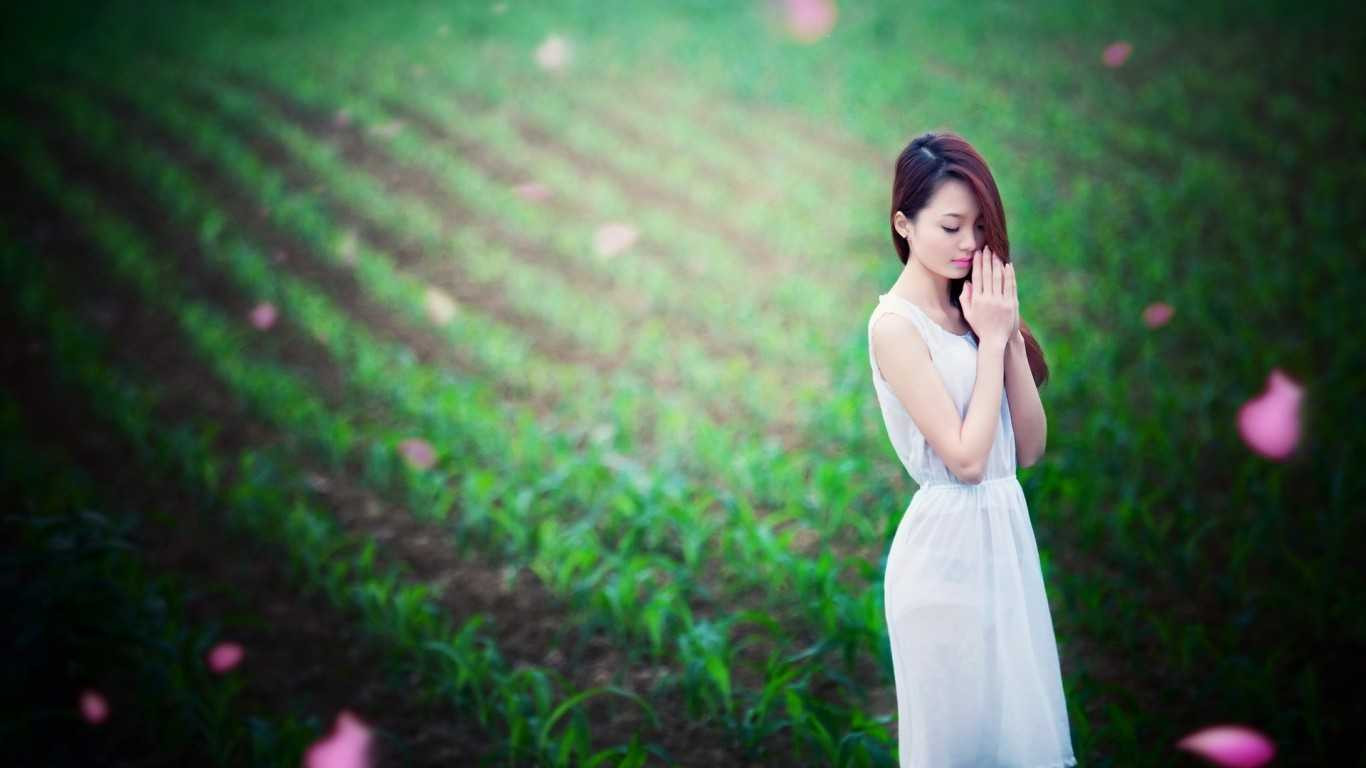 Tử vi 25/12: Nhân Mã nên có thái độ dứt khoát và rõ ràng