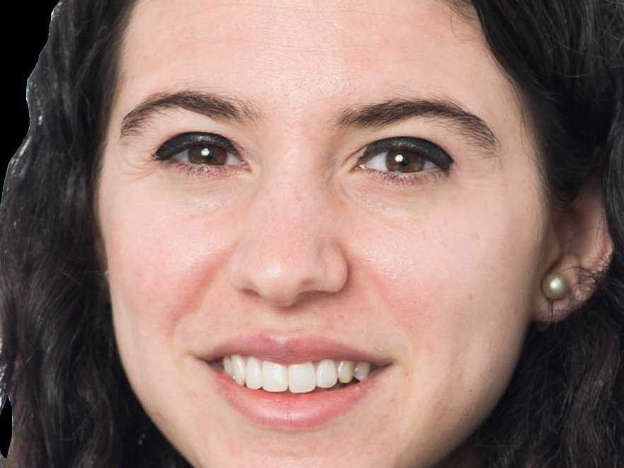 8 điều dễ khiến bạn bị 'dislike' nếu facebook có nút này