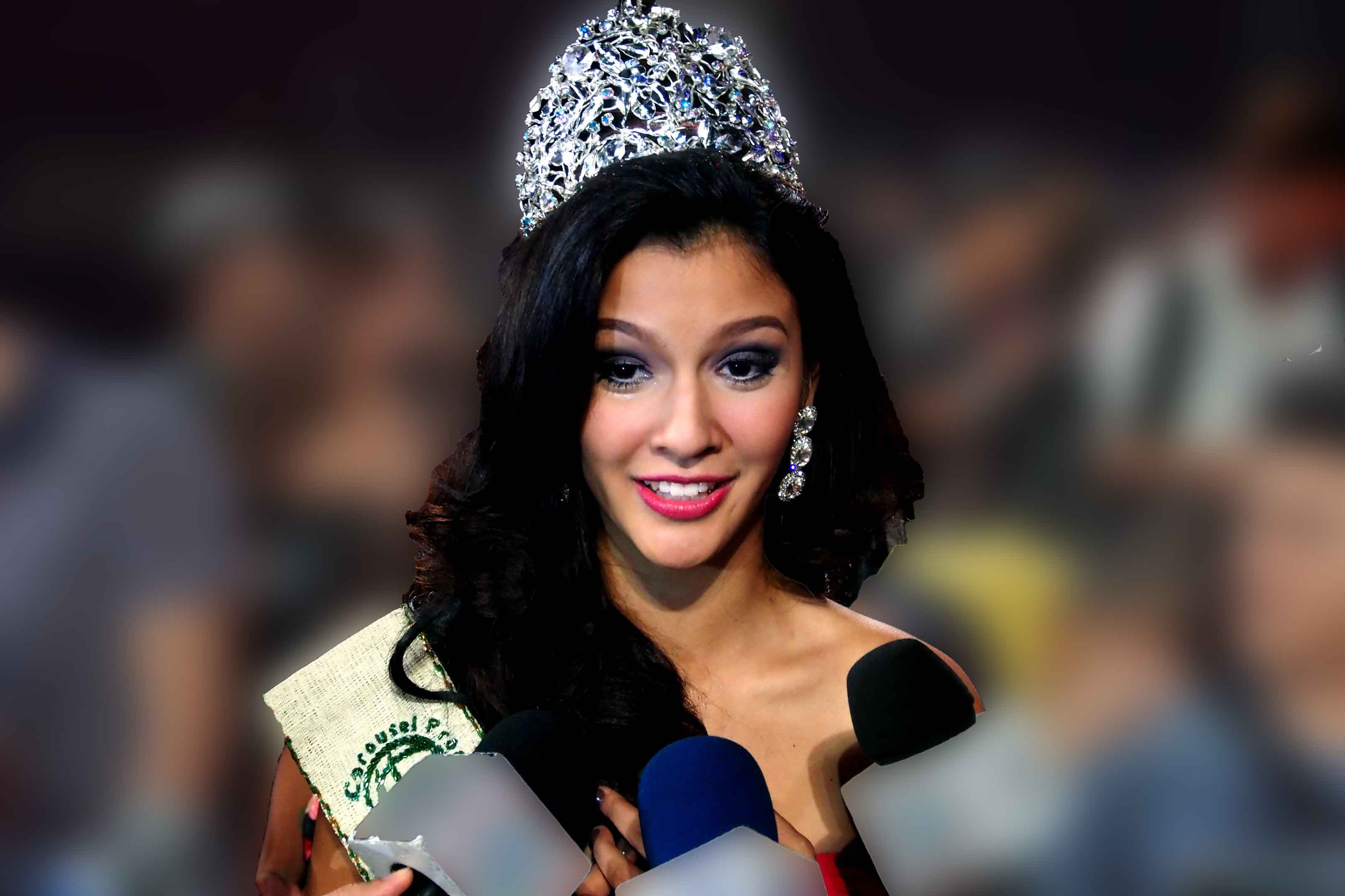 8 điều dễ khiến bạn bị 'dislike' nếu facebook có nút này