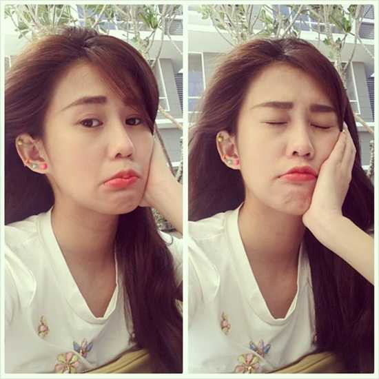 8 điều dễ khiến bạn bị 'dislike' nếu facebook có nút này