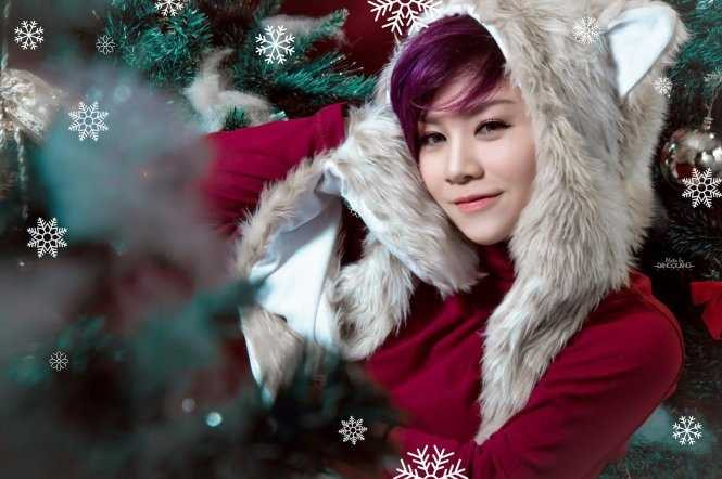 Đàm Vĩnh Hưng: 'Shopping là căn bệnh nặng nhất của tôi'