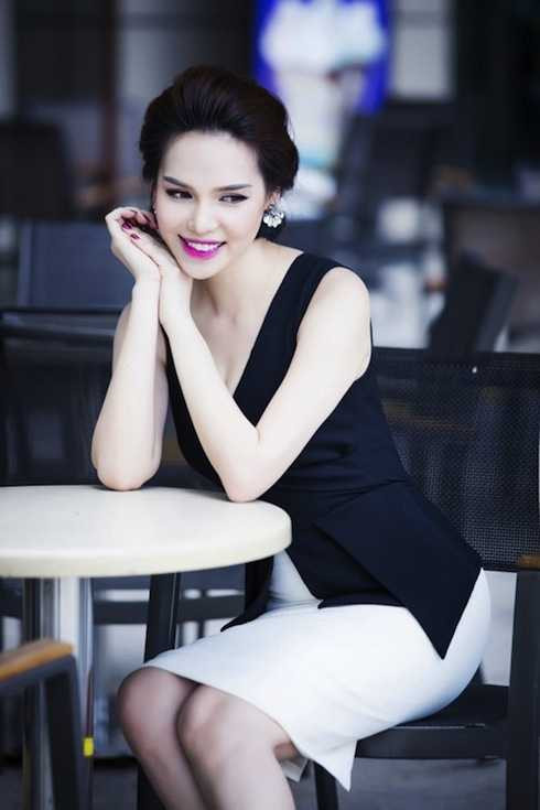 diệu hân giật chồng