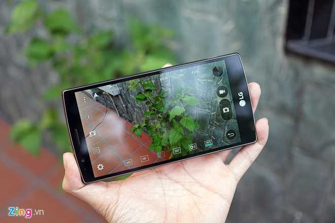 Smartphone năm 2016: Thông minh hơn và rẻ hơn