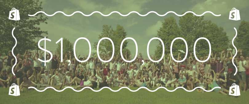 Thưởng 1 triệu USD tiền ảo cho nhân viên mua sắm thỏa thích trên mạng