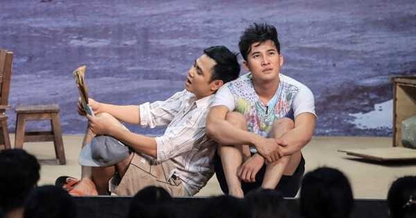 tự long hà trí quang