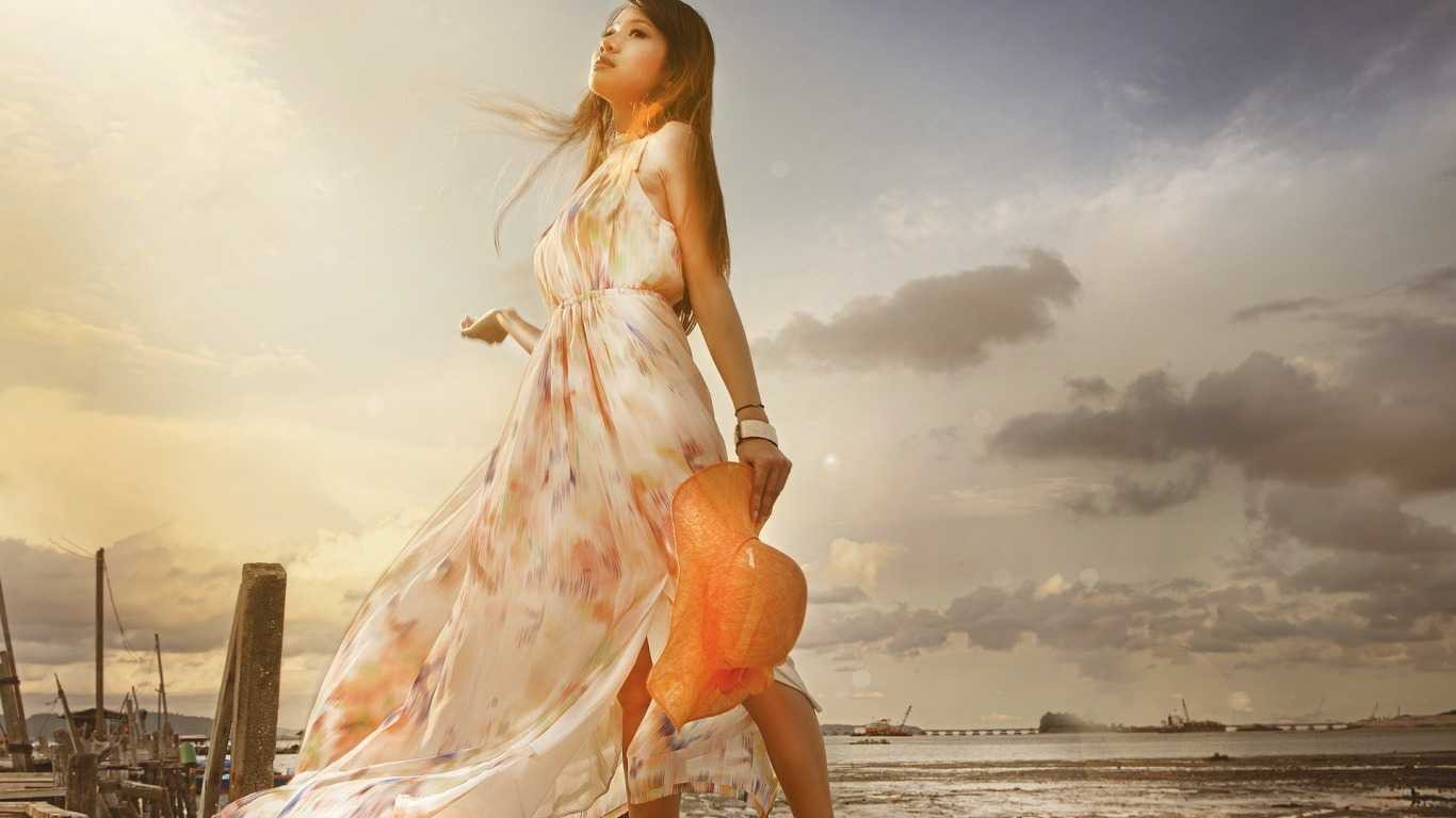 Tử vi 26/12: Ma Kết nên kiên định và giữ vững lập trường