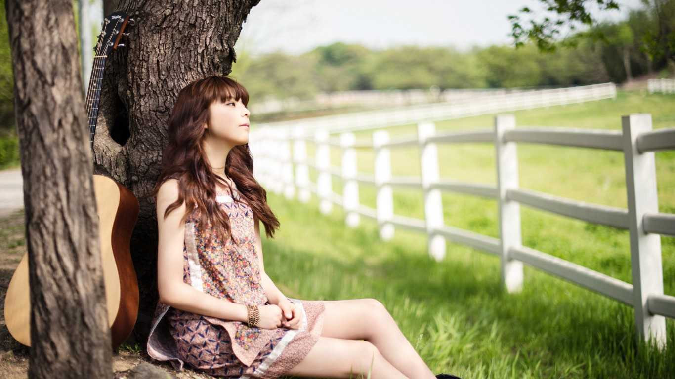 Tử vi 26/12: Ma Kết nên kiên định và giữ vững lập trường