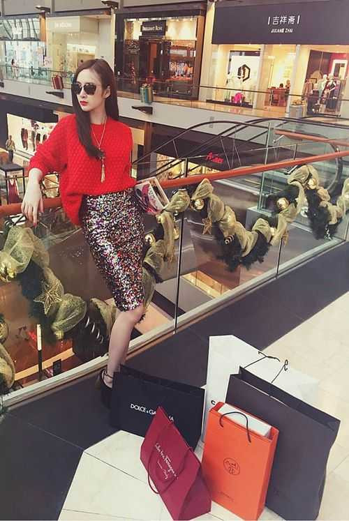 angela phương trinh