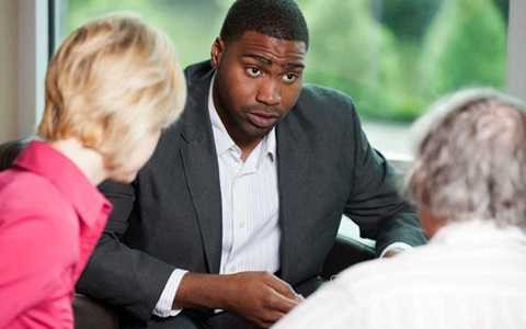 Nghề phân tích nghiên cứu thị trường giúp cải thiện thu nhập đáng kể: gần 29.000 USD/năm. 