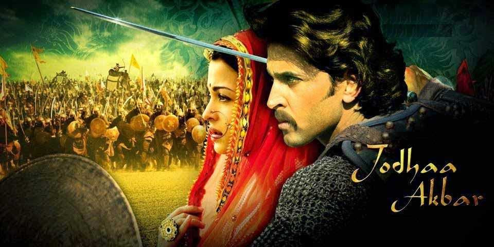 Siêu phẩm 'Trái tim mỹ nhân' sẽ được chiếu trên kênh VTC1