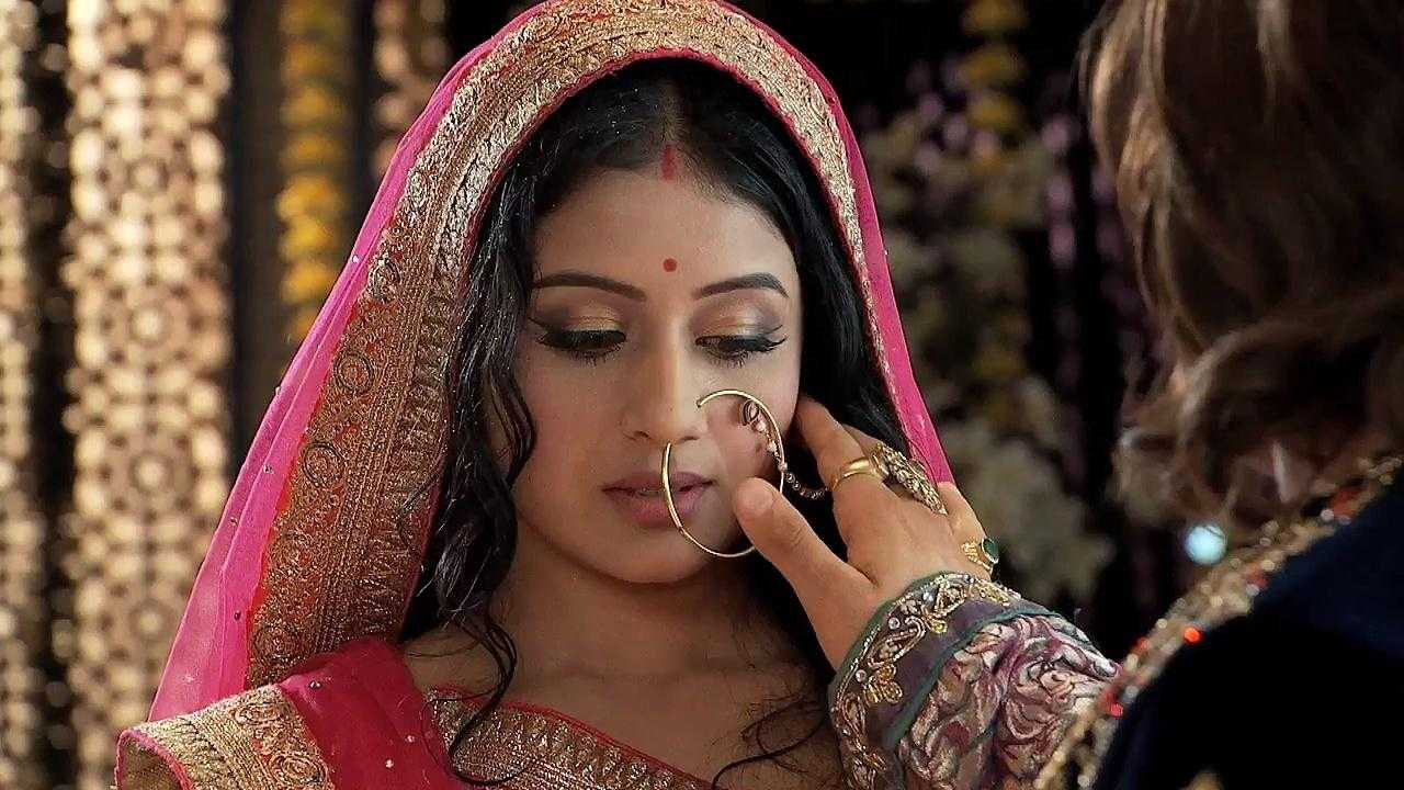 Siêu phẩm 'Trái tim mỹ nhân' sẽ được chiếu trên kênh VTC1