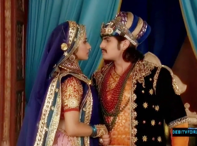 Siêu phẩm 'Trái tim mỹ nhân' sẽ được chiếu trên kênh VTC1