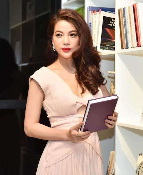 trương ngọc ánh 3