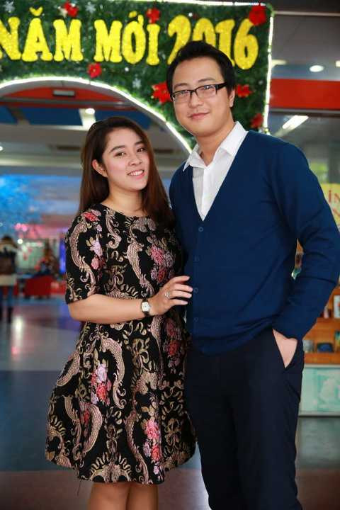 Dây là dự án nhằm mục tiêp xây dựng văn hoá ứng xử cho mọi người