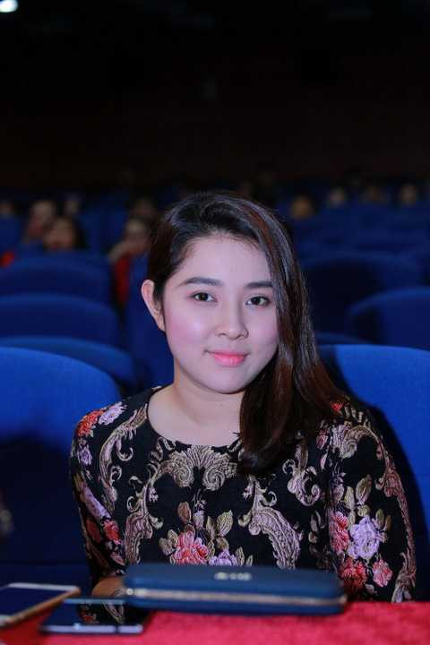 Cuộc thi Tôi và đất nước tôi là sự kiện cuối cùng trong dự án đã đạt được những thành công nhất định