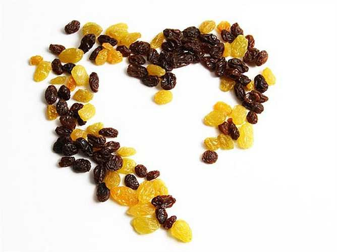 6. Bao lâu thì nên lặp lại: Bạn nên làm theo quy trình này một lần một tuần trong vòng một tháng. Bạn có thể làm toàn bộ quá trình hai lần một năm có thể cung cấp cho bạn các kết quả tích cực và giữ cho gan của bạn cũng như toàn bộ cơ thể của bạn ở tình trạng tốt. 