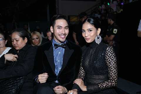 NTK Lý Quí Khánh NTK Lý Quí Khánh